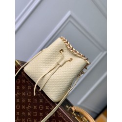 Borse Imitazioni a secchiello LV Neoné BB M22599