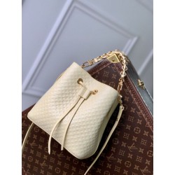 Borse Imitazioni a secchiello LV Neoné BB M22599