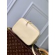 Borse Imitazioni a secchiello LV Neoné BB M22599