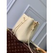 Borse Imitazioni a secchiello LV Neoné BB M22599