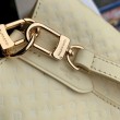 Borse Imitazioni a secchiello LV Neoné BB M22599
