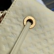 Borse Imitazioni a secchiello LV Neoné BB M22599