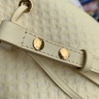 Borse Imitazioni a secchiello LV Neoné BB M22599