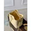 Borse Imitazioni a secchiello LV Neoné BB M22599