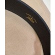 Borse Replica di alta qualità Gucci Aphrodite con doppia G 739076 nera