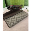 Qualità premium Borse Replica piccola Gucci Dionysus 731782 Caffè scuro