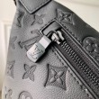 Borsa da uomo LV Duo Slingbag G65 M21890
