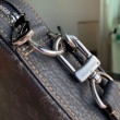 Borse Firmate Replica da uomo LV Trio Messenger Monogram M46340