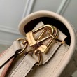 Borsa LV Diane M46388 Bianca