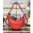 Replica Perfetta LV Loop M22594 Rossa