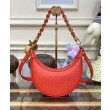 Replica Perfetta LV Loop M22594 Rossa