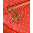 Replica Perfetta LV Loop M22594 Rossa