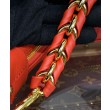 Replica Perfetta LV Loop M22594 Rossa