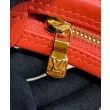 Replica Perfetta LV Loop M22594 Rossa