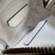Borse Replica mini Gucci Ophidia tela GG Supreme 671682 Bianco