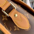 Imitazioni borse griffate monogramma LV Boulogne Sac Plat M51273