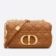 Sito Replica Christian Dior Piccola Borsa Caro Cannage Pelle Di Vitello Marrone imitazioni Miglior Prezzo Christian Dior Piccola Borsa Caro Cannage Pelle Di Vitello Marrone Replica