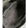 Dettagli perfetti Borse Firmate Replica tote grande Gucci GG Marmont 739684 nera