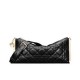 Miglior Prezzo Borse Replica Christian Dior Club nera 