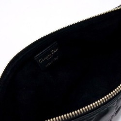 Sito Replica Borse Christian Dior Club nera imitazioni Miglior Prezzo Borse Replica Christian Dior Club nera