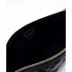 Miglior Prezzo Borse Replica Christian Dior Club nera 