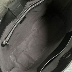 Sito Replica Dettagli perfetti Borse Firmate tote grande Gucci GG Marmont 739684 nera imitazioni Miglior Prezzo Dettagli perfetti Borse Firmate Replica tote grande Gucci GG Marmont 739684 nera