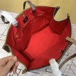Borsa Onthego M44576