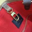 Borsa Onthego M44576