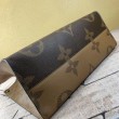 Borsa Onthego M44576