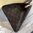 Borsa Onthego M44576