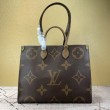 Borsa Onthego M44576