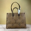 Borsa Onthego M44576