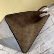 Borsa Onthego M44576