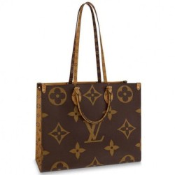 Borsa Onthego M44576 imitazioni perfette