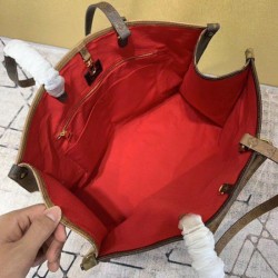 Replica 1:1 Borsa Onthego M44576 Outlet Borsa Onthego M44576 imitazioni perfette