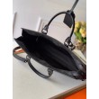 Borse Imitazioni Sac Plat con cerniera orizzontale Monogram Eclipse M45265