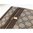 Custodia Ophidia GG Supreme 517551