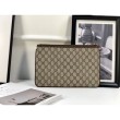 Custodia Ophidia GG Supreme 517551