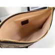 Custodia Ophidia GG Supreme 517551