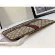 Custodia Ophidia GG Supreme 517551