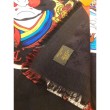 Kabuki Stickers Scialle MP1944