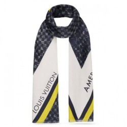 Replica Alta Qualità Marine Latitude Stole M70493