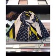 Marine Latitude Stole M70493