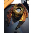 Monogram Shawl Light M70611 Monogram Shawl Light M70611