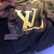 Monogram Shawl Light M70611 Monogram Shawl Light M70611