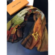 Monogram Shawl Light M70611 Monogram Shawl Light M70611