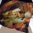 Monogram Shawl Light M70611 Monogram Shawl Light M70611