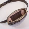Ophidia GG Supreme cinturino per iPhone 519308
