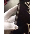 Sciarpa Polkagram M73055