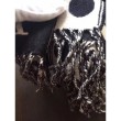 Sciarpa Polkagram M73055
